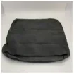 Uttern D/T57 Cockpit Table Storage Canvass Cover Anthracite - 2093678 product image