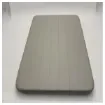 Quicksilver Activ 755 Cockpit Table Foldout Cushion Grey - 2098793 product image