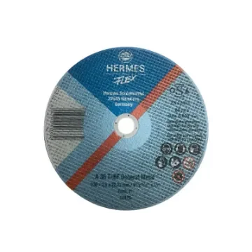Flex Hermes Metal Cutting Disc - 230x2.5mm product image