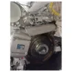 New 2022 MTU series 4000 16V4000M90 dual engine kit with Kamewa JET propulsion product image