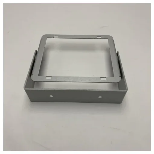 Radio Zeeland Sigma Mounting Bracket 3F for Sigma150 and Sigma350 Systems product image