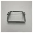 Radio Zeeland Sigma Mounting Bracket 3F for Sigma150 and Sigma350 Systems product image