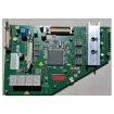 Raytheon Anschutz High-Quality Gyro Marine Sensor PCB 110-233.X11 E product image