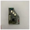 Raytheon Anschutz High-Quality Gyro Marine Sensor PCB 110-233.X11 E product image