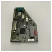 Raytheon Anschutz High-Quality Gyro Marine Sensor PCB 110-233.X11 E product image