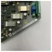 Raytheon Anschutz High-Quality Gyro Marine Sensor PCB 110-233.X11 E product image