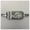 Vetus Zinc Anode Block WOA004Z Weld-On 3 KG product image