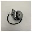 Vetus TNA24L 24V Single Marine Horn Stainless Steel Low Pitch product image