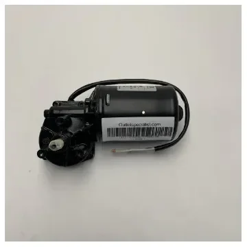 FEIT High-Performance 0.15kW 24V DC Marine Electric Motor - MOTPVM016R product image