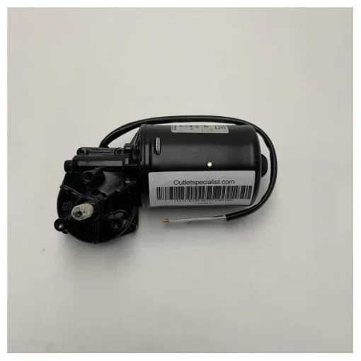 FEIT High-Performance 0.15kW 24V DC Marine Electric Motor - MOTPVM016R product image