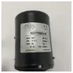 FEIT High-Performance 0.15kW 24V DC Marine Electric Motor - MOTPVM016R product image