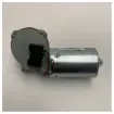 Vetus MO25WJ 12V Marine Electric Windscreen Wiper Motor product image