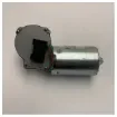 Vetus Powerful 24V Marine Electric Windscreen Wiper Motor MO25WJ product image