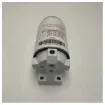 Vetus VT09ER Marine Diesel Fuel Filter Element White 30 Micron 280 HP product image