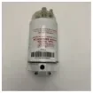 Vetus VT09ER Marine Diesel Fuel Filter Element White 30 Micron 280 HP product image