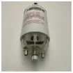 Vetus VT09ER Marine Diesel Fuel Filter Element White 30 Micron 280 HP product image