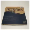 Maxflex 31610 Marine Steering Cable with T-Handle and Solid End - 10ft - product image