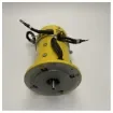 Vetus SET0159-G 5.7kW 24V Marine Electric Motor for BOW9524 Thruster product image