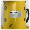 Vetus SET0159-G 5.7kW 24V Marine Electric Motor for BOW9524 Thruster product image