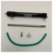 Vetus OB35 Hydraulic Steering Cylinder for Outboard Motors product image