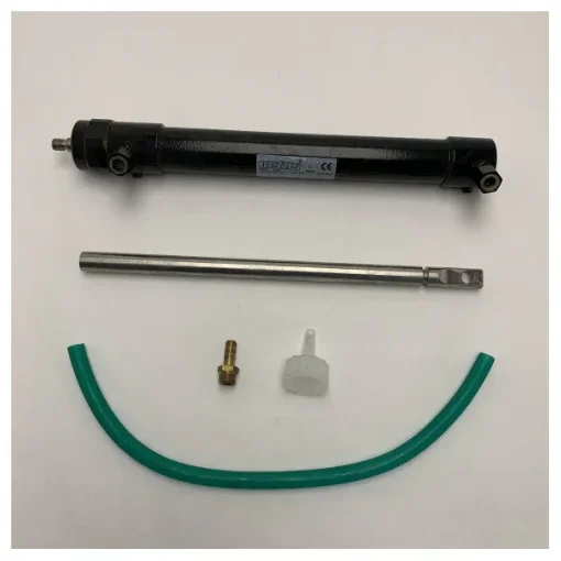 Vetus OB35 Hydraulic Steering Cylinder for Outboard Motors product image