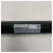 Vetus OB35 Hydraulic Steering Cylinder for Outboard Motors product image