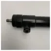 Vetus OB35 Hydraulic Steering Cylinder for Outboard Motors product image