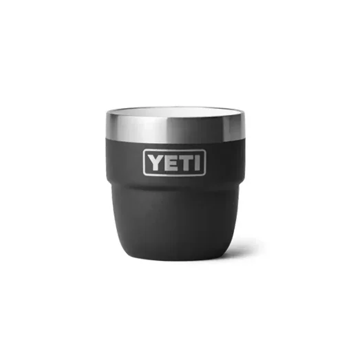 Yeti - Rambler - 4 oz (118ML) Stackable Cup product image