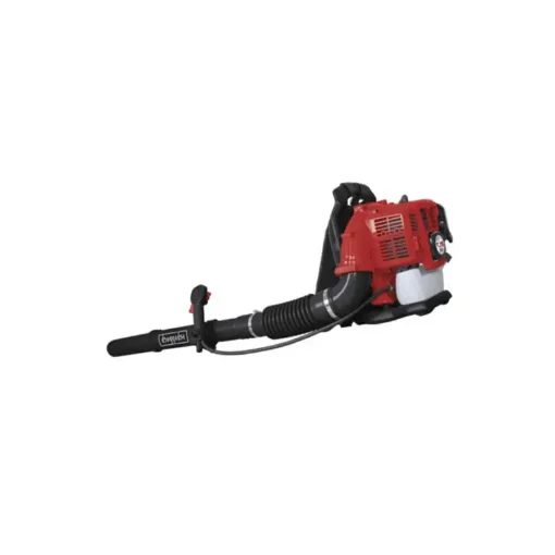 [Never Used] Scheppach Backpack Gas Blower - 1 9HP - LB5200BP product image