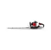 [Never Used] Scheppach 60cm Petrol Hedge Trimmer - 1HP - HTH250/240P product image