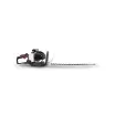 [Never Used] Scheppach 60cm Petrol Hedge Trimmer - 1HP - HTH250/240P product image