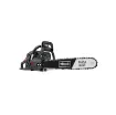 [Never Used] Scheppach Procut Petrol Chainsaw - 51 Cm - 2300 W - CSH58 product image