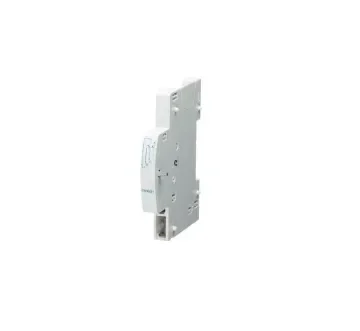 Picture of GEWISS GW96001