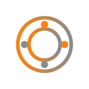 Picture for category Bearings & Bushings