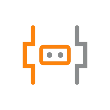 Picture for category Brackets & Clamps