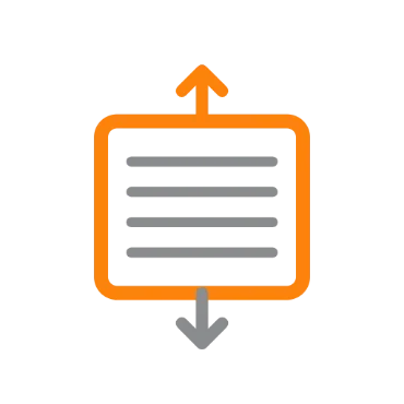 Picture for category Cooling System