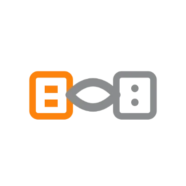 Picture for category Electrical - Cables