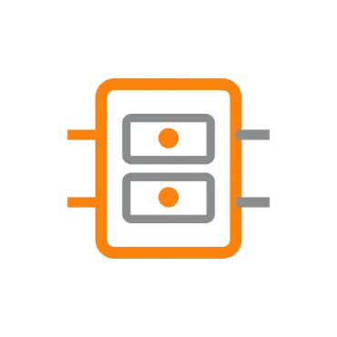 Picture for category Engine - Core Components