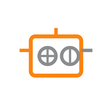 Picture for category Electrical - Components