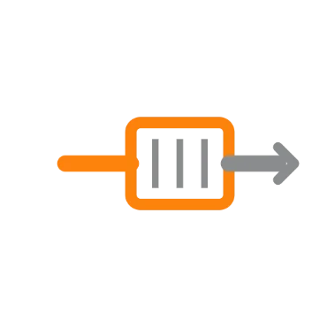 Picture for category Exhaust System