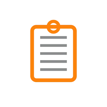 Picture for category Filters