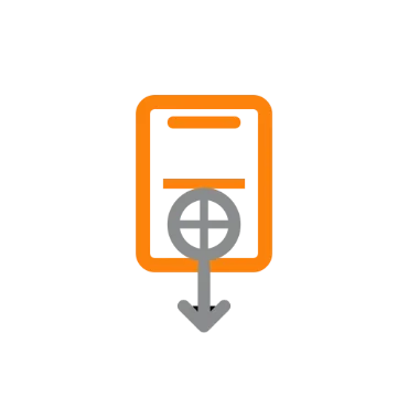 Picture for category Fuel System