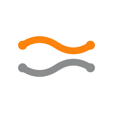 Picture for category Hoses & Lines