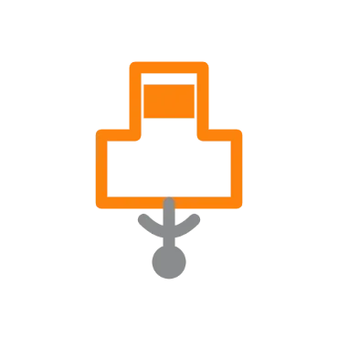 Picture for category Lubrication