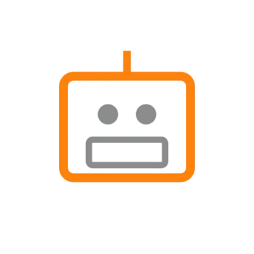 Picture for category Other Parts