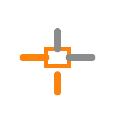 Picture for category Pipes & Fittings