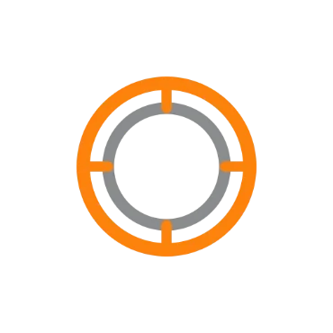 Picture for category Seals & Gaskets