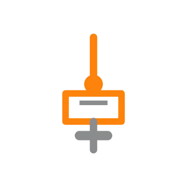 Picture for category Valves