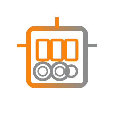 Picture for category MTU Spare Parts