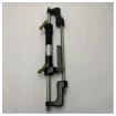 BCS OB-108 - 19304 hydraulic steering cylinder for outboard engines - 197 mm - 3500N product image